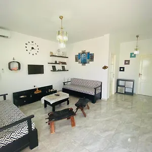 Un Emplacement Exceptionnel شقة