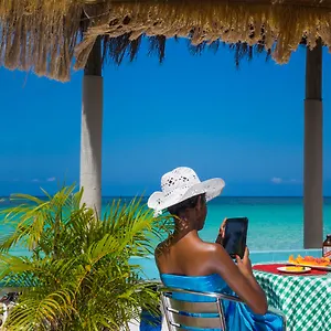 Legends 3*, Negril Jamaika