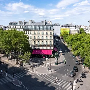https://fauchon-l.fr-paris.fr